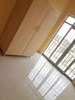 A picture of Hauser for rent gisozi main road rent gisozi 300k call