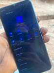 A picture of Tecno Spark 7