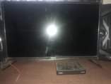 A picture of Home appliances