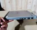 A picture of Laptop