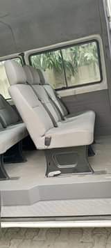 A picture of Volkswagen LT 35 07061491876 location is Ajah