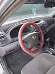 A picture of Toyota Camry 2m Costain Lagos 08145913279