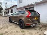 A picture of VOLVO NZURI SANA