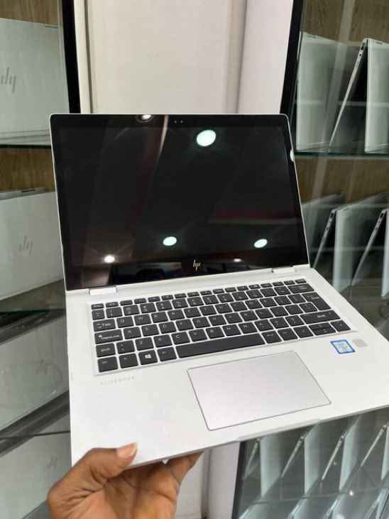 used laptops