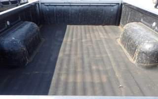 A picture of Nissan Datsun 1999