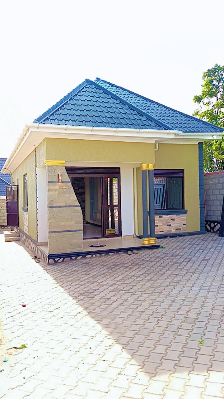 houses for sale