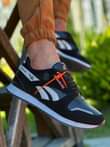 A picture of Durable sneakers