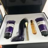 A picture of gift set bei nafuu kabisa