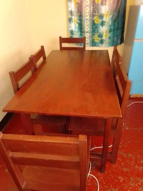 furniture tables