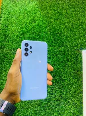 samsung a13