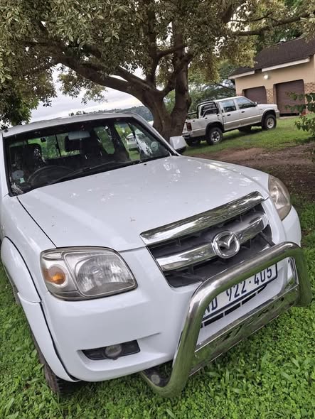 cheap cars richards bay