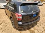 A picture of Price 65 Million WhatsApp Call 256776245142