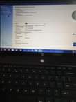 A picture of Hp core i3 320hdd 4gb ram bei 250000