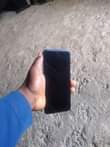 A picture of TECNO SPARK 4