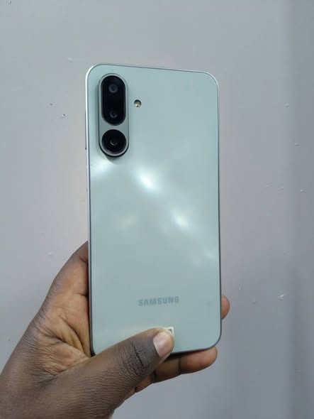 used samsung galaxy