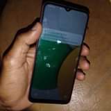 samsung a03