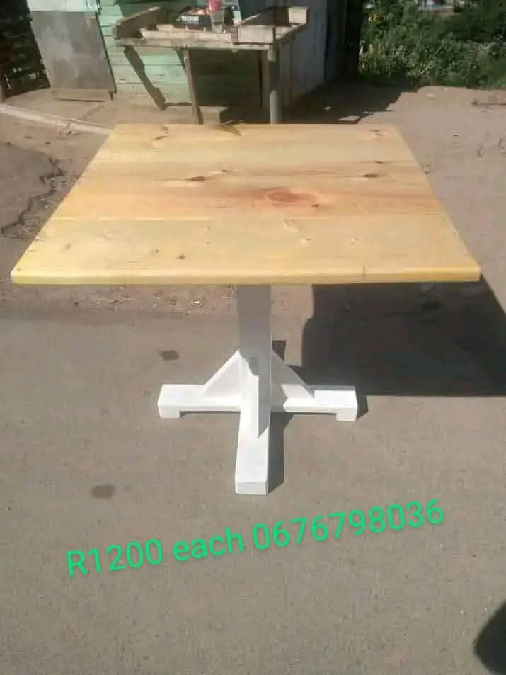 furniture tables