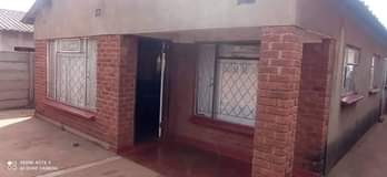 Property for Sale