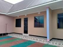A picture of Mromboo maeneo ya msasani