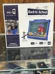 A picture of Kids learning and fun tablets