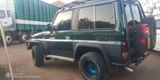 A picture of 1994 Prado Box