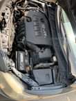 A picture of 2010 toyota corolla