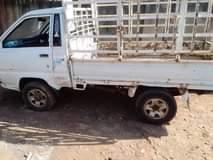 A picture of 14 5m 0742195580