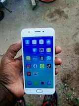 oppo a57