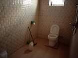 A picture of House for sale at 150m ush at Nansana Katooke