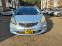 classifieds/cars honda