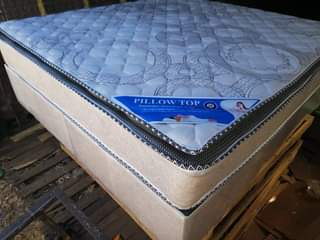 classifieds/furniture