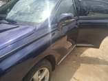 A picture of EXTREMELY 2011 RX 350 BELGIUM GRADE Everything Is ok PRICE