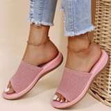A picture of Trending shoes