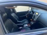 A picture of Lexus rx330