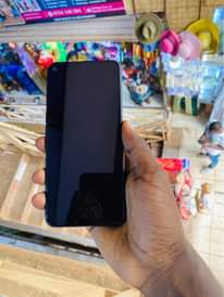 A picture of OPPO A52 128GB