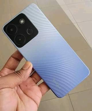 infinix phones