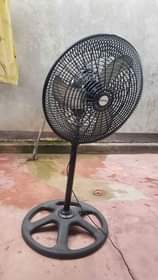 A picture of Feni kali upepo ya kutosha