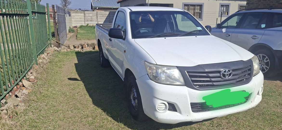 toyota vvti