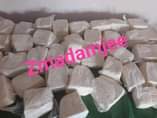 A picture of Paneerrrr fresh availble today