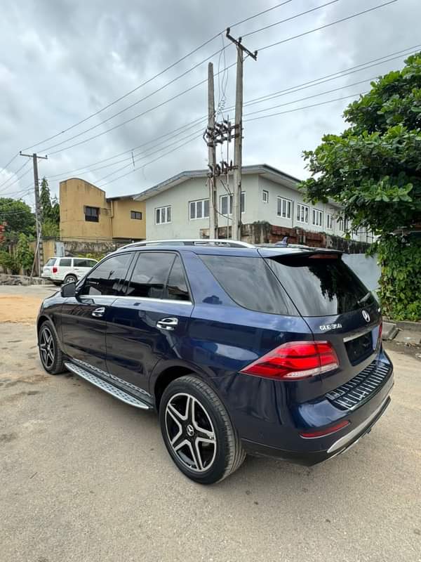 A picture of MR KEN AUTOs Ur Happiness Is Our Priority 2348038966089 call