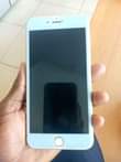 A picture of I phone 6 plus