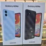 samsung galaxy