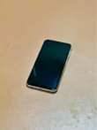 A picture of Galaxy A24