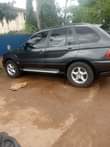 A picture of Jeep