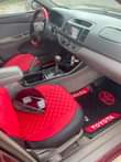 A picture of Toyota Camry 2004 Big Daddy