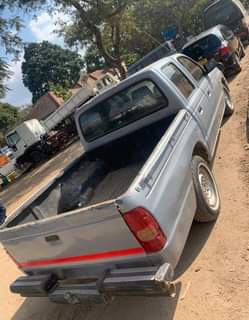classifieds/cars mazda