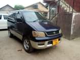 A picture of MILION 4 8 CHAP 0712 948 054
