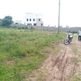 A picture of Good plot is available for sale 65m located at bweya