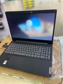 lenovo ideapad