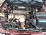 A picture of Available Toyota Camry drop light
